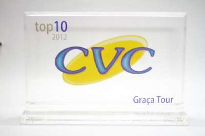 Top10 CVC - 2012.jpg